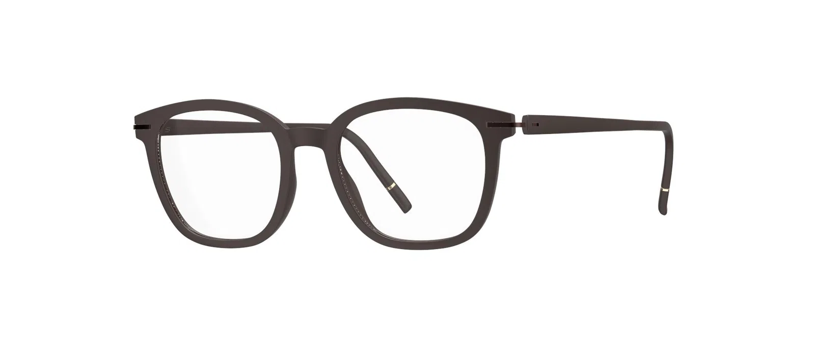 Silhouette Vibrant Horizon 2974 Eyeglasses - view 43